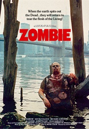 Zombie (1979)