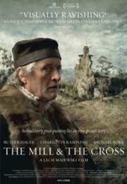 The Mill &amp; the Cross (2011)