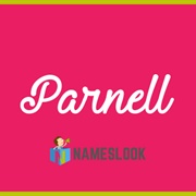 Parnell