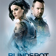 Blindspot