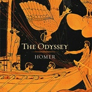 The Odyssey (Greece)