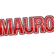 Mauro