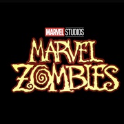 Marvel Zombies