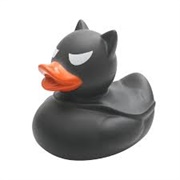 Batman Duck Doll