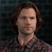 Sam Winchester (Supernatural)