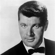 Dick Shawn