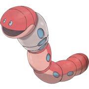 Orthworm