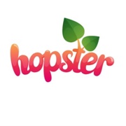 Hopster TV