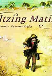 Waltzing Matilda (A.B. Paterson)