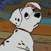 Rolly (101 Dalmatians)