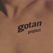 La Revancha Del Tango - Gotan Project