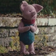 Piglet