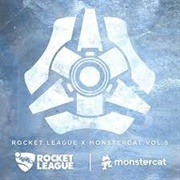 Rocket League X Monstercat Volume 5