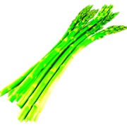 Asparagus