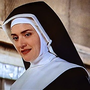 Kate Winslet (Extras)