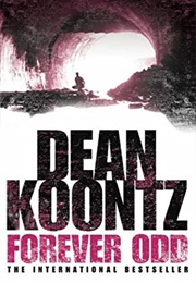 Forever Odd (Dean Koontz)