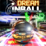 Dream Pinball 3D