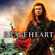 Braveheart