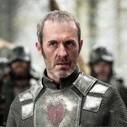 Stannis Baratheon (Game of Thrones)