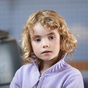 Karen (Outnumbered)