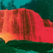 The Waterfall II (My Morning Jacket, 2020)