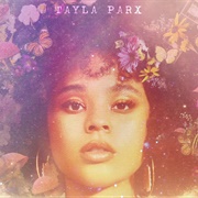 Bricks - Tayla Parx