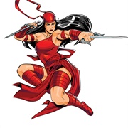 Elektra