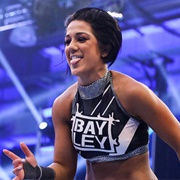 Bayley