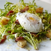 Curly Endive / Frisée