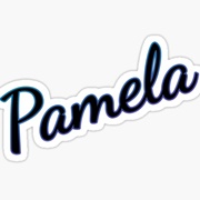 Pamela