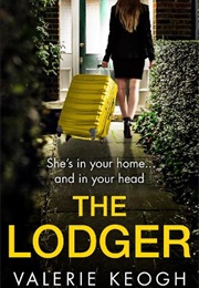 The Lodger (Valerie Keogh)