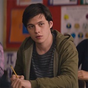 Simon Spier (Love, Simon)