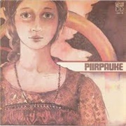 Piirpauke - Piirpauke