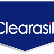 Clearasil