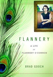 Flannery (Brad Gooch)