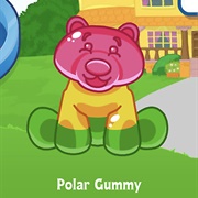 Polar Gummy