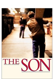 The Son (2002)