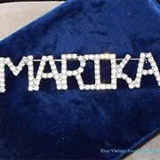 Marika