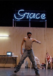 Grace (Quarantine Theatre Company) (2005)