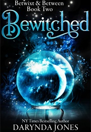 Bewitched (Darynda Jones)