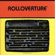 Rolloverture