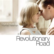 Revolutionary Road