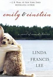 Emily &amp; Einstein (Linda Francis Lee)