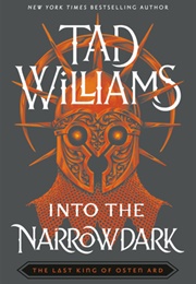 Into the Narrowdark (Tad Williams)