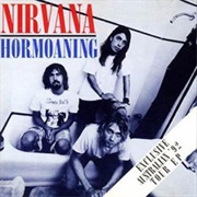 Hormoaning (1992)