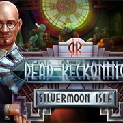 Dead Reckoning: Silvermoon Isle