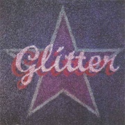 Glitter - Gary Glitter