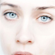 Tidal - Fiona Apple