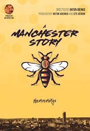 A Manchester Story (2021)