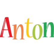 Anton